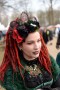 Thumbs/tn_Castlefest Wintereditie 2015 zondag 017.jpg